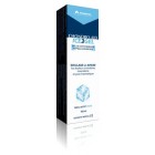 Chondro-Aid Ice 3 Gel de Cryothérapie Tube 100ml